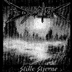 Dyster : Stille Stjerne